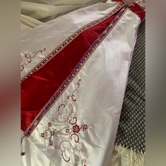 ❌❌SOLD❌❌ - Picture 3 of 3